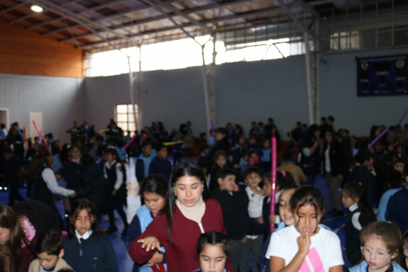 Pascua de Resurrección